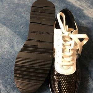 Michael Kors Shoes - Sneakers Michael Kors Shoes - Sneakers